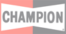 CHAMPION Φίλτρα CHAMPION Φίλτρα