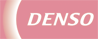 DENSO Μπουζί