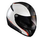 Full Face - Racing & Road