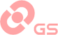 GS Μπαταρίες Moto GS Μπαταρίες Moto
