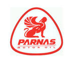 Parnas Oil