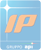 IP Λιπαντικά
