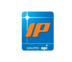 IP IP