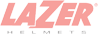Lazer Helmets Κράνη
