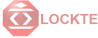 LOCKTE Φρένα