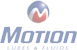 Motion Λιπαντικά Motion Λιπαντικά