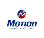 Motion Motion