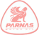 Parnas Λιπαντικά Parnas Λιπαντικά