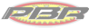 PBR Γρανάζια