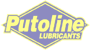 Putoline Λιπαντικά Putoline Λιπαντικά