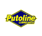 Putoline Putoline