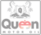 Queen Λιπαντικά Queen Λιπαντικά