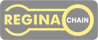 Regina Αλυσίδες Kits